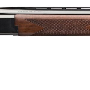 BROWNING CITORI HUNTER GRI 12/28 3"