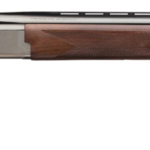 BROWNING CITORI HUNTER GRII 20/28 3"
