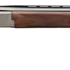 BROWNING CITORI HUNTER GRII 410/26 3"