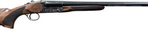 POINTER FT6 SXS BL/WD 12/28