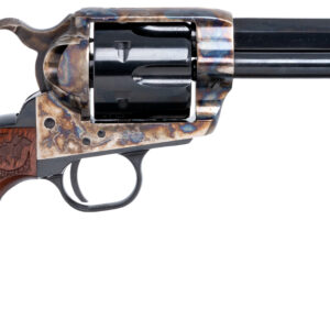 CIM ELMALO2 PW 357 REV 4.75B