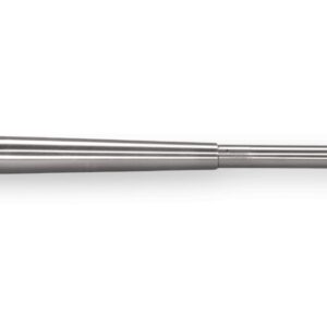 PROOF RESEARCH BARREL PR15 STEEL 6ARC 16"