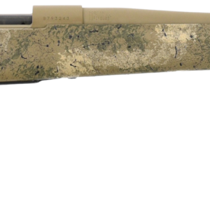 HOWA FENCELINE 7MAG REAP 24"