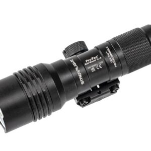 STREAMLIGHT PROTAC RL MNT 1L-X 850LM BLK