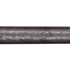 PROOF RESEARCH PREFIT BARREL Q FIX 6CR 20"