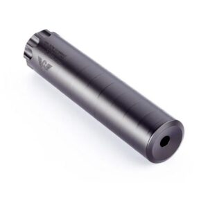 WILSON COMBAT QUELL 5.56MM SILENCER BLK #