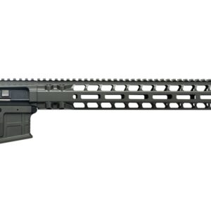 RADIAN WEAPONS MODEL 1 BUILDER KIT 15.5" GRY