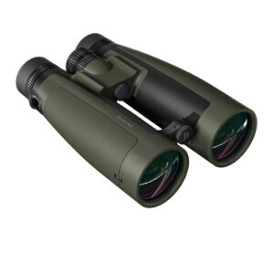 BUSHNELL R7 ED BINO 15X56 GRN
