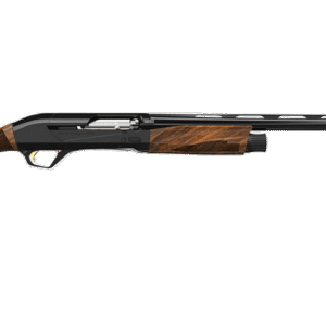 RETAY ACE 12/26 UPLAND ULTRA 3"