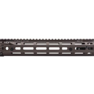 DANIEL DEFENSE RIS III 12.5" ASSEMBLY FDE