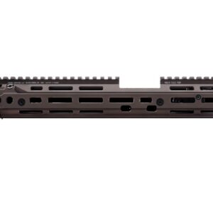 DANIEL DEFENSE RIS III 13" FSP ASSEMBLY FDE