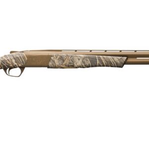 BROWNING CYNERGY WW MAX-7 12/30 3.5"  #
