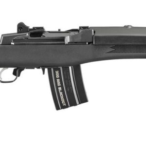 RUGER MINI-14 TACT 300BLK BL/SY 20RD