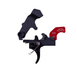 FRANKLIN ARMORY BFSIII SKR-C1 TRIGGER FN SCAR