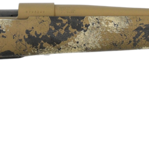 HOWA FENCELINE 7MAG SCORCH 24"