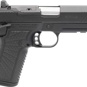 WCT SFX9 OR CMP AMB 9MM 4B 15R