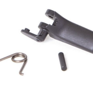 SIG SAUER TRIGGER P365 FLAT