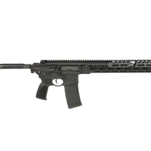 SIG SAUER MCX-LT 5.56 16" BLK 30+1