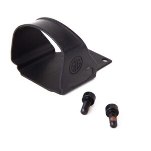 SIG SAUER ROMEO1 SHROUD KIT