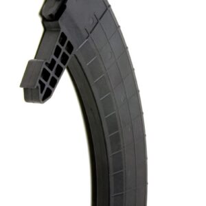 PROMAG SKS 7.62X39 40RD POLY