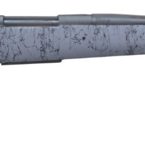 HOWA SL GEN2 GRY 308WIN 20" TB