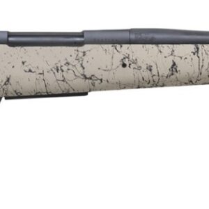 HOWA SL GEN2 TAN 308WIN 20" TB