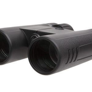 SIG SAUER BUCKMASTERS BINO 10X42 BLK