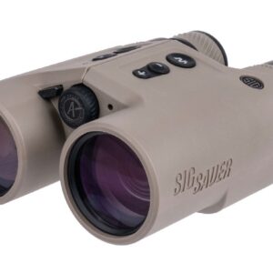 SIG SAUER KILO10K-ABS HD GEN2 10X42MM RF