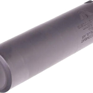 WCT SIL QUELL SHRT SS 556 BLK