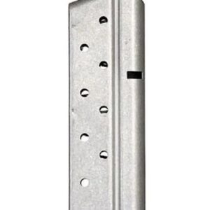 COLT MAG DEFENDER 9MM 9RD SS