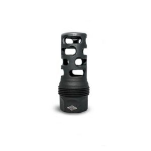 YANKEE HILL MACHINE COMPANY LONG SRX BRAKE 1/2-28