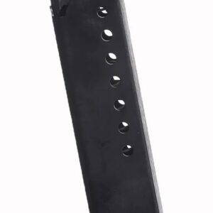PROMAG STAR BM 9MM 8RD