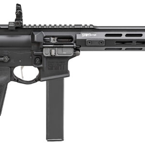 SPRINGFIELD ARMORY SAINT VICTOR PCC 9MM 16" 32+1
