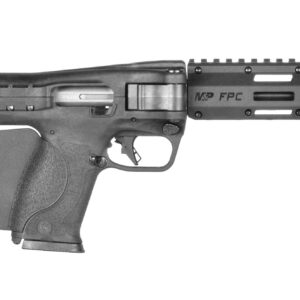 SMITH AND WESSON M&P FPC 10MM 16.25" 10+1 CA