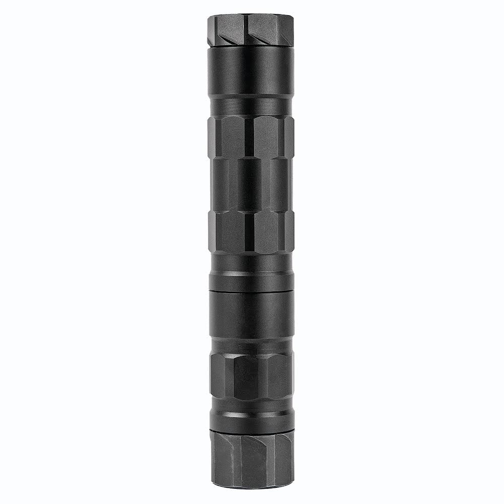SILENCERCO SWITCHBACK 2.0 22LR SILENCER
