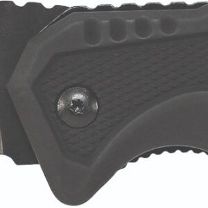 SWC MP CLIP FOLDER