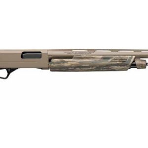 WINCHESTER SXP HYB HNT 20/28 RTL 3" #