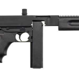 AUTO-ORDNANCE - THOMPSON THOMPSON 1927A1 COMMANDO 45CAL