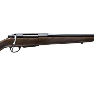 TIKKA T3X HUNTER 350LEG BK/WD 16" TB