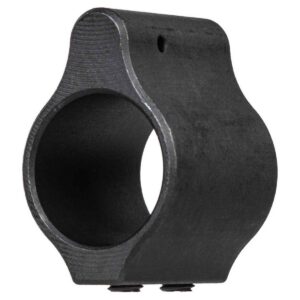 TAPCO GAS BLOCK .750
