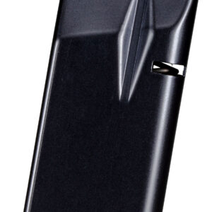 TAURUS MAGAZINE GX4 9MM 10RD