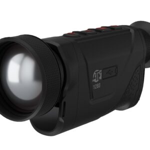 ATN BLAZE HUNTER XD THERM MONO LRF