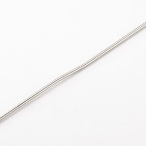 WILSON COMBAT GAS TUBE AR-15 SS 11.75"