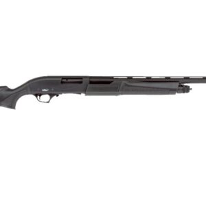 TRISTAR SPORTING ARMS COBRA III PUMP 20/28 SYN 3"