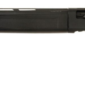 TRISTAR SPORTING ARMS VIPER G2 12/28 BLK SYN 3" LH