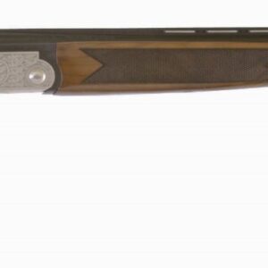 TRISTAR SPORTING ARMS SETTER ST O/U 28/28 BL/WD