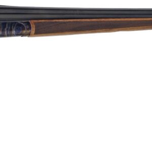 TRISTAR SPORTING ARMS BRISTOL SXS 28/28 BL/WD CCH