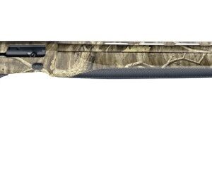 TRISTAR SPORTING ARMS RAPTOR II 20/28 MOCR 3"