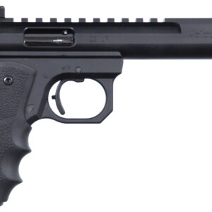 VOL SCORPION PST 22LR 6B 10R