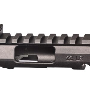 VOL MINI MAMBA UPER 22LR 3B DE